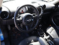 2014 MINI Cooper Countryman S