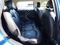 2014 MINI Cooper Countryman S