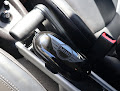 2014 MINI Cooper Countryman S