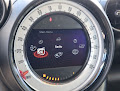 2014 MINI Cooper Countryman S