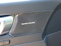 2023 Volvo C40 Recharge Pure Electric Ultimate