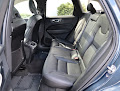 2022 Volvo XC60 B5 AWD Momentum