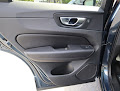2022 Volvo XC60 B5 AWD Momentum
