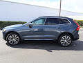 2022 Volvo XC60 B5 AWD Momentum