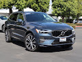 2022 Volvo XC60 B5 AWD Momentum