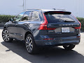 2022 Volvo XC60 B5 AWD Momentum