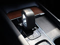 2022 Volvo XC60 B5 AWD Momentum