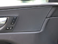 2022 Volvo XC60 B5 AWD Momentum