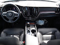 2022 Volvo XC60 B5 AWD Momentum