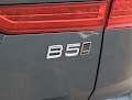 2022 Volvo XC60 B5 AWD Momentum