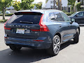 2022 Volvo XC60 B5 AWD Momentum