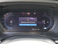 2022 Volvo XC60 B5 AWD Momentum