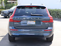 2022 Volvo XC60 B5 AWD Momentum