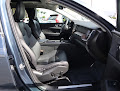 2022 Volvo XC60 B5 AWD Momentum