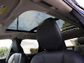 2022 Volvo XC60 B5 AWD Momentum