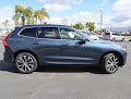 2022 Volvo XC60 B5 AWD Momentum
