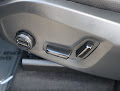2022 Volvo XC60 B5 AWD Momentum