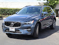 2022 Volvo XC60 B5 AWD Momentum