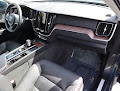 2022 Volvo XC60 B5 AWD Momentum