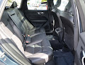2022 Volvo XC60 B5 AWD Momentum