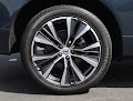 2022 Volvo XC60 B5 AWD Momentum