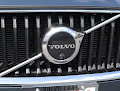 2022 Volvo XC60 B5 AWD Momentum