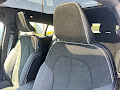 2022 Volvo C40 Recharge Pure Electric