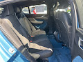 2022 Volvo C40 Recharge Pure Electric