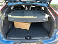 2022 Volvo C40 Recharge Pure Electric