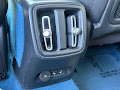 2022 Volvo C40 Recharge Pure Electric