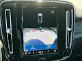 2022 Volvo C40 Recharge Pure Electric