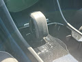 2022 Volvo C40 Recharge Pure Electric