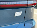 2022 Volvo C40 Recharge Pure Electric