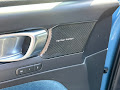 2022 Volvo C40 Recharge Pure Electric