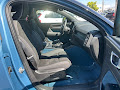 2022 Volvo C40 Recharge Pure Electric