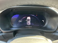 2022 Volvo C40 Recharge Pure Electric