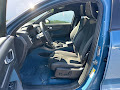 2022 Volvo C40 Recharge Pure Electric
