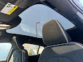 2022 Volvo C40 Recharge Pure Electric