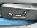 2022 Volvo C40 Recharge Pure Electric