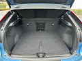 2022 Volvo C40 Recharge Pure Electric