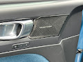 2022 Volvo C40 Recharge Pure Electric
