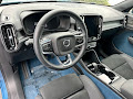 2022 Volvo C40 Recharge Pure Electric
