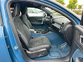 2022 Volvo C40 Recharge Pure Electric