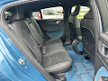 2022 Volvo C40 Recharge Pure Electric
