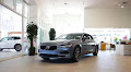 2022 Volvo C40 Recharge Pure Electric