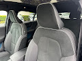 2022 Volvo C40 Recharge Pure Electric