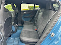 2022 Volvo C40 Recharge Pure Electric