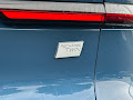 2022 Volvo C40 Recharge Pure Electric