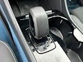 2022 Volvo C40 Recharge Pure Electric