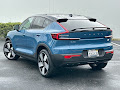 2022 Volvo C40 Recharge Pure Electric
